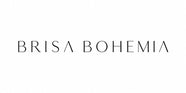 BrisaBohemia - Inicio